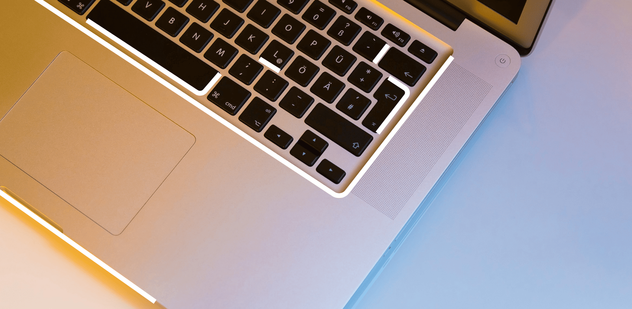 Иллюстрация к статье - Как получить доступ к личному кабинету налогоплательщика Как получить доступ к личному кабинету налогоплательщика